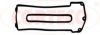 CORTECO 440389P Gasket, cylinder head cover